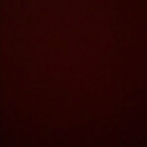 Meet your Posher, Donovan